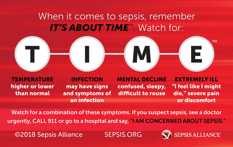 be-aware-of-the-dangers-of-sepsis-and-the-importance-of-early-detection